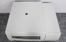 Beckman Coulter Allegra X-12 Benchtop Centrifuge Top View