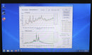 NanoDrop ND-8000 8-Sample UV/Vis Spectrophotometer Diagnostics - Intensity Check