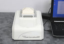 NanoDrop ND-8000 8-Sample UV/Vis Spectrophotometer