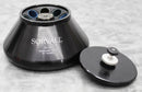 Sorvall SS-34 Fixed Angle Rotor with Lid