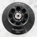 Sorvall SS-34 Fixed Angle Rotor