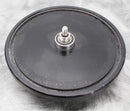 Sorvall SS-34 Fixed Angle Rotor Lid