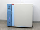 Thermo Forma 3310 Steri-Cult Stainless Steel CO2 Incubator