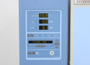 Thermo Forma 3310 Steri-Cult Stainless Steel CO2 Incubator Control Panel