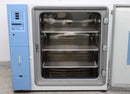 Thermo Forma 3310 Steri-Cult Stainless Steel CO2 Incubator Shelves