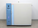 Thermo Forma 3310 Steri-Cult Stainless Steel CO2 Incubator