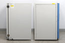 Thermo Forma 3310 Steri-Cult Stainless Steel CO2 Incubator Side Panels