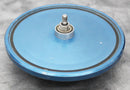 Sorvall SS-34 Fixed Angle Rotor Lid