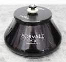 Sorvall SS-34 Fixed Angle Rotor