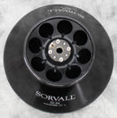 Sorvall SS-34 Fixed Angle Rotor