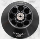 Sorvall SS-34 Fixed Angle Rotor