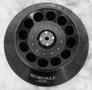 Sorvall Fixed Angle SA-600 Rotor