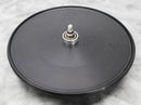 Sorvall Fixed Angle SA-600 Rotor Lid