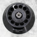 Sorvall SA-600 Fixed Angle Rotor