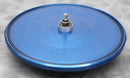 Sorvall SA-600 Fixed Angle Rotor Lid