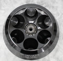 Sorvall SLA-1500 GSA Super-Lite Centrifuge Rotor