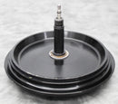 Sorvall SLA-1500 GSA Super-Lite Centrifuge Rotor Lid