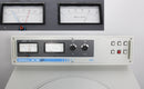DuPont Sorvall RC-5B Plus Refrigerated High-Speed Floor Centrifuge Control Panel