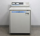 DuPont Sorvall RC-5B Plus Refrigerated High-Speed Floor Centrifuge