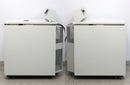 DuPont Sorvall RC-5B Plus Refrigerated High-Speed Floor Centrifuge Side Panels
