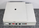 Beckman Coulter Allegra 6R Refrigerated Benchtop Centrifuge Lid