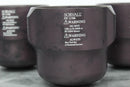 Lot of 3 Sorvall 11788 Rotor Swing Buckets