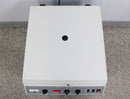 Beckman Coulter Allegra 6KR Kneewell Refrigerated Centrifuge Top View