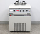 Beckman Coulter Allegra 6KR Kneewell Refrigerated Centrifuge