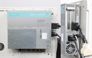 Siemens Simatic Box