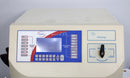 SP VirTis Advantage EL-85 Stoppering Tray Freeze Dryer Control Panel