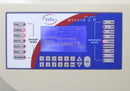 SP VirTis Advantage EL-85 Stoppering Tray Freeze Dryer Control Screen