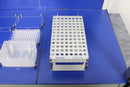 Eppendorf epMotion 5075 Liquid Handler 1.5/2.0 mL Tube Rack