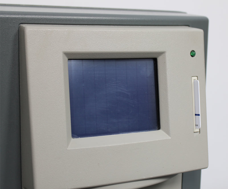 Beckman Coulter AcT diff2 6605500 Hematology Analyzer