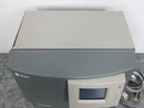 Beckman Coulter AcT diff2 6605500 Hematology Analyzer