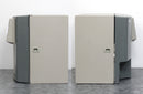 Beckman Coulter AcT diff2 6605500 Hematology Analyzer