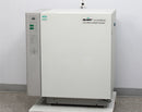 NUAIRE US Autoflow NU-4750 Water-Jacketed CO2 Incubator