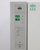 NUAIRE US Autoflow NU-4750 Water-Jacketed CO2 Incubator Control Panel