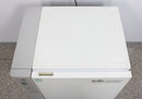 NUAIRE US Autoflow NU-4750 Water-Jacketed CO2 Incubator Top Panel