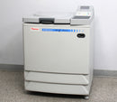 Thermo Sorvall RC-6 Plus Refrigerated Floor Centrifuge
