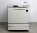 Thermo Sorvall RC-6 Plus Refrigerated Floor Centrifuge 
