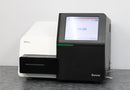 illumina MiSeq Desktop Next Gen Sequencing System