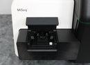 illumina MiSeq Desktop Next Gen Sequencing System