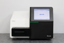 illumina MiSeq Desktop Next Gen Sequencing System
