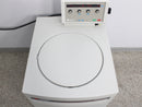 Beckman Coulter Avanti J-25 High-Speed Refrigerated Floor Centrifuge Lid Closed