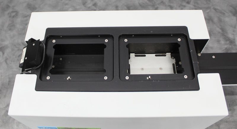 PerkinElmer Automated Microplate PlateStak PSS00021 Rev B 110V