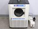 SP VirTis 25EL Freezemobile FM25EL-85 Freeze Dryer Unit and Vacuum Pump