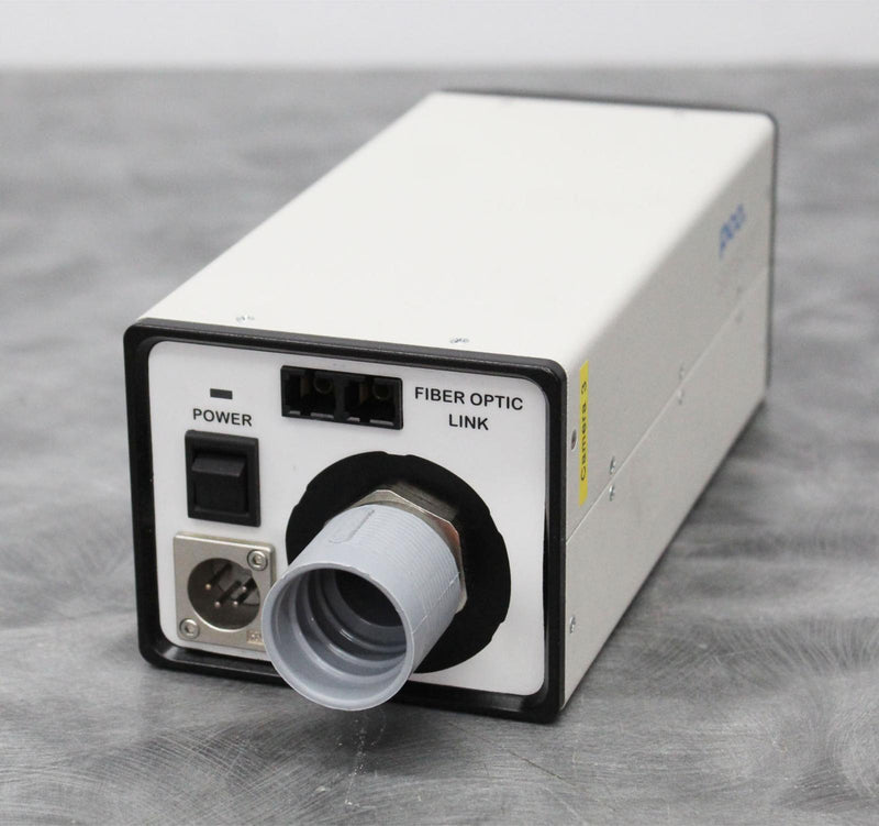 PCO Imaging SensiCam 12-bit Cooled CCD Camera