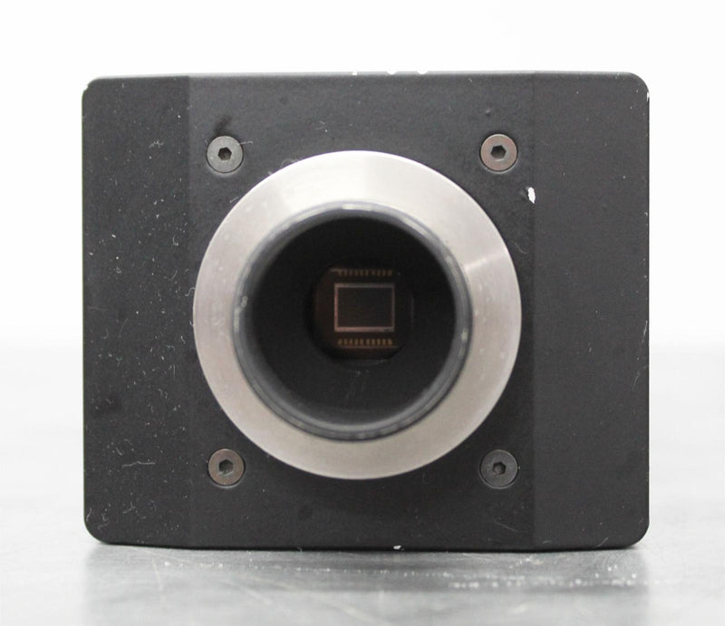 PCO Imaging SensiCam 12-bit Cooled CCD Camera