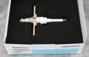 Eppendorf epMotion 5280000100 Single Channel TS10 Dispensing Tool 0.2-10uL