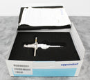 Eppendorf epMotion 5280000100 Single Channel TS10 Dispensing Tool 0.2-10uL